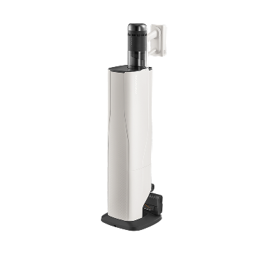Roborock H60 Hub Pro