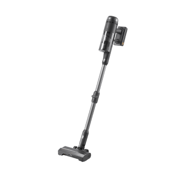 Roborock H60 Ultra