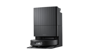 Qrevo Edge 2