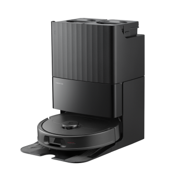 Roborock QR 798