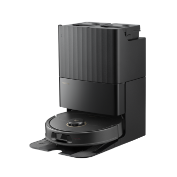 Roborock QR 798