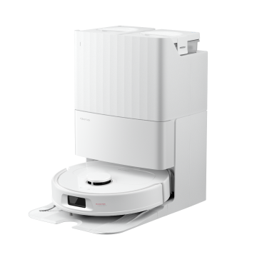 Roborock QR 798