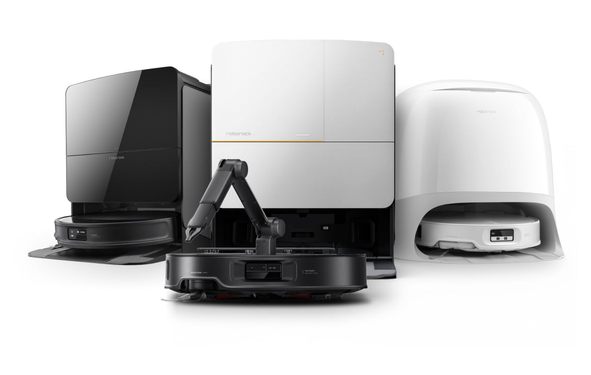 robot-vacuums-compare