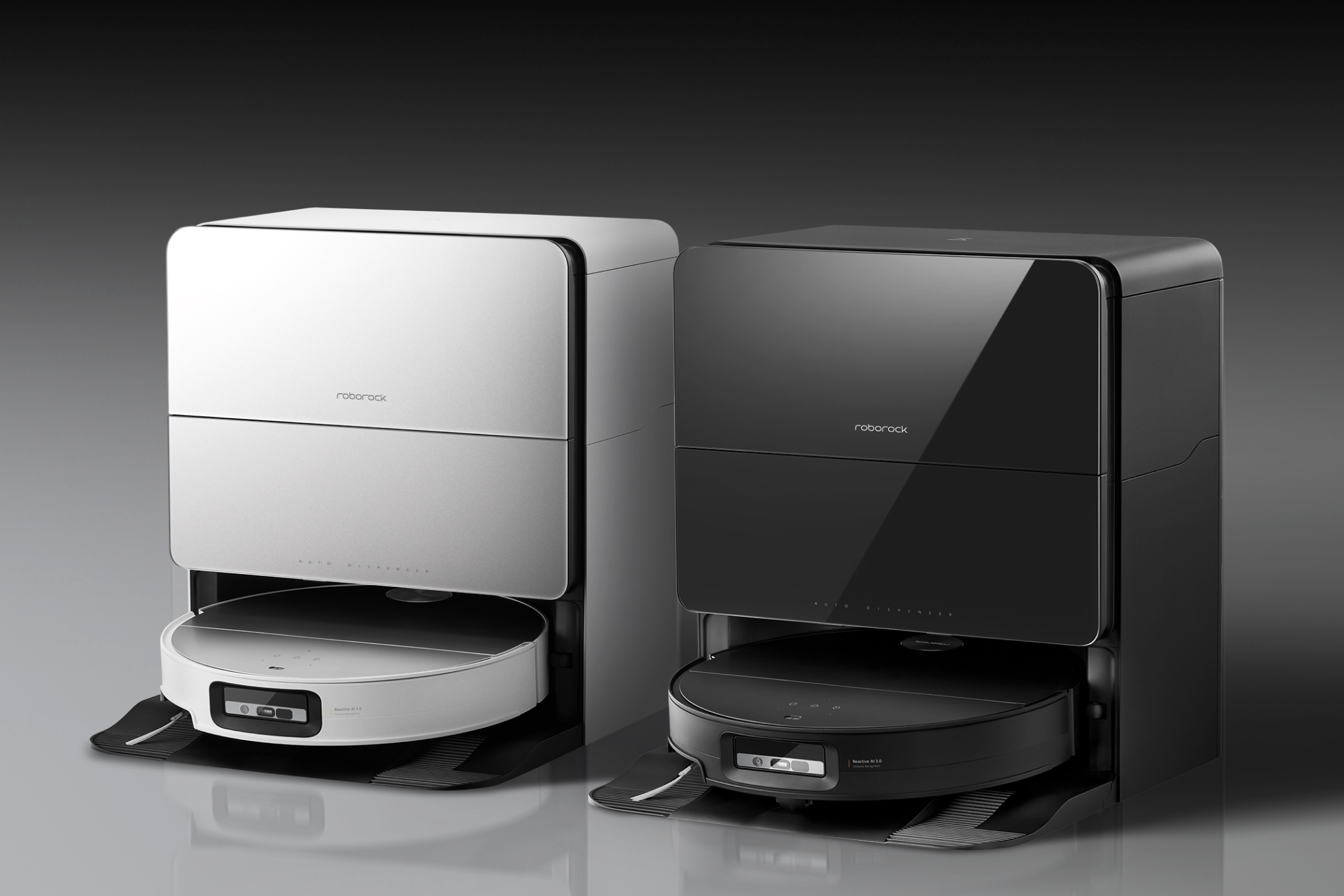 Saros 10