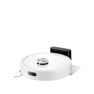Roborock Q7 Pro Max