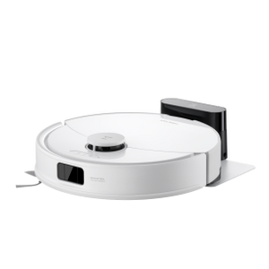 Roborock Q10 PF