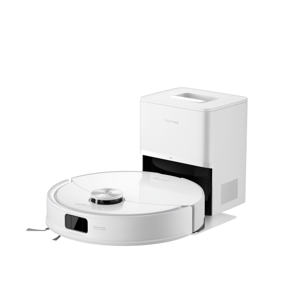 Roborock Q10 Series