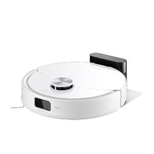 Roborock Q10 VF