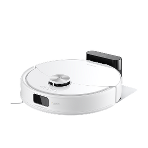 Roborock Q10 VF