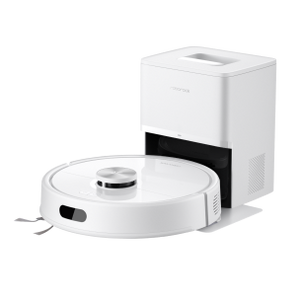 Roborock Q7 Pro Max+