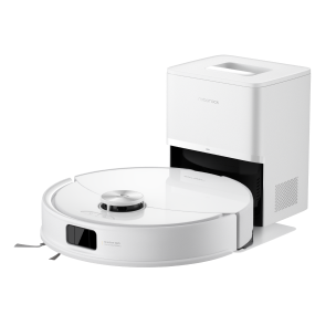 Roborock Q10 Series