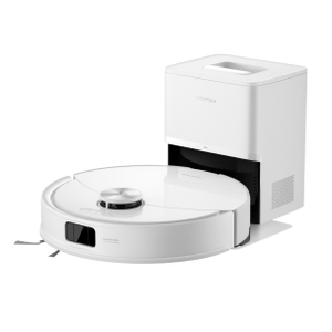 Roborock Q10 VF+