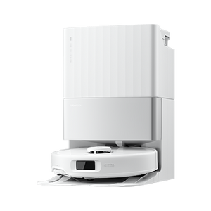 Roborock Qrevo Edge 5V1