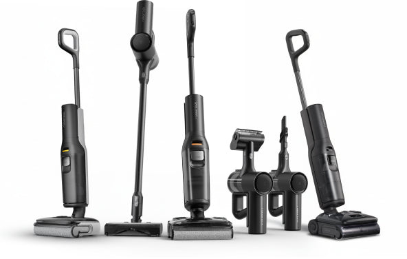 wet-dry-vacuums-compare